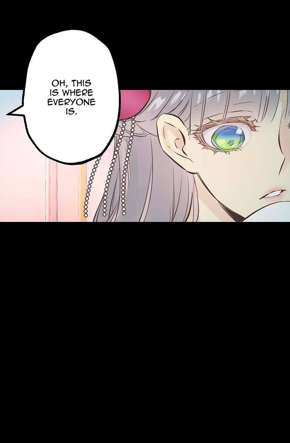 035