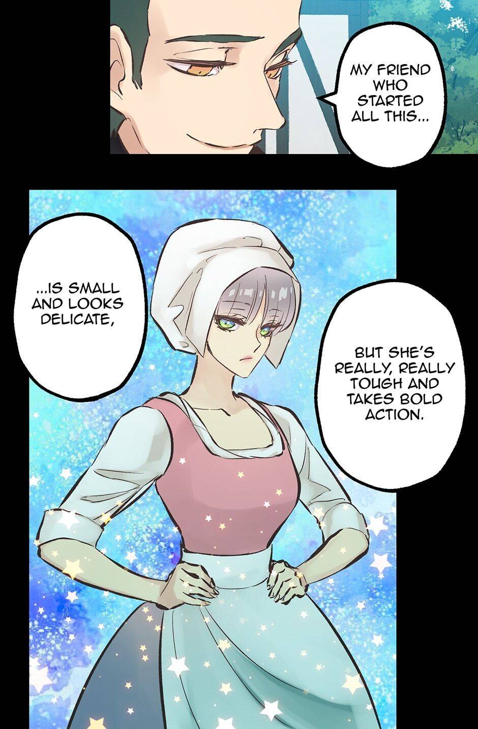 013