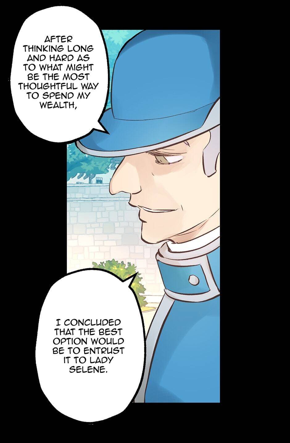 017