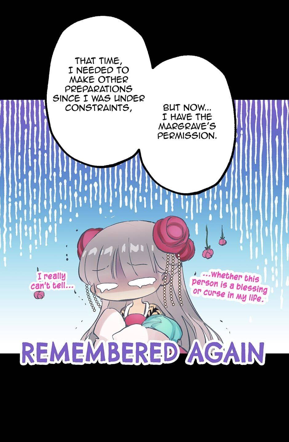 026