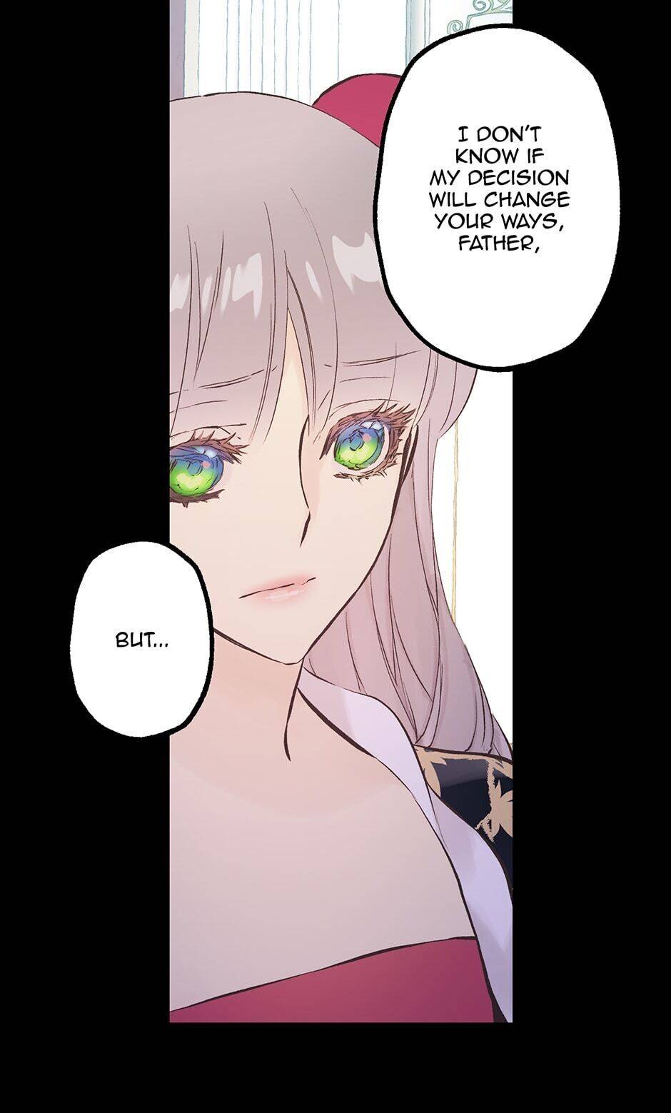 041