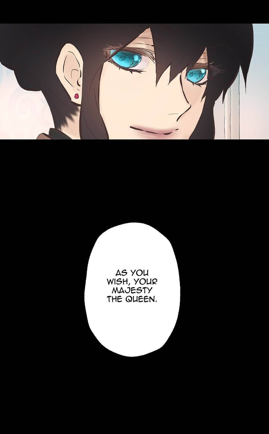 050