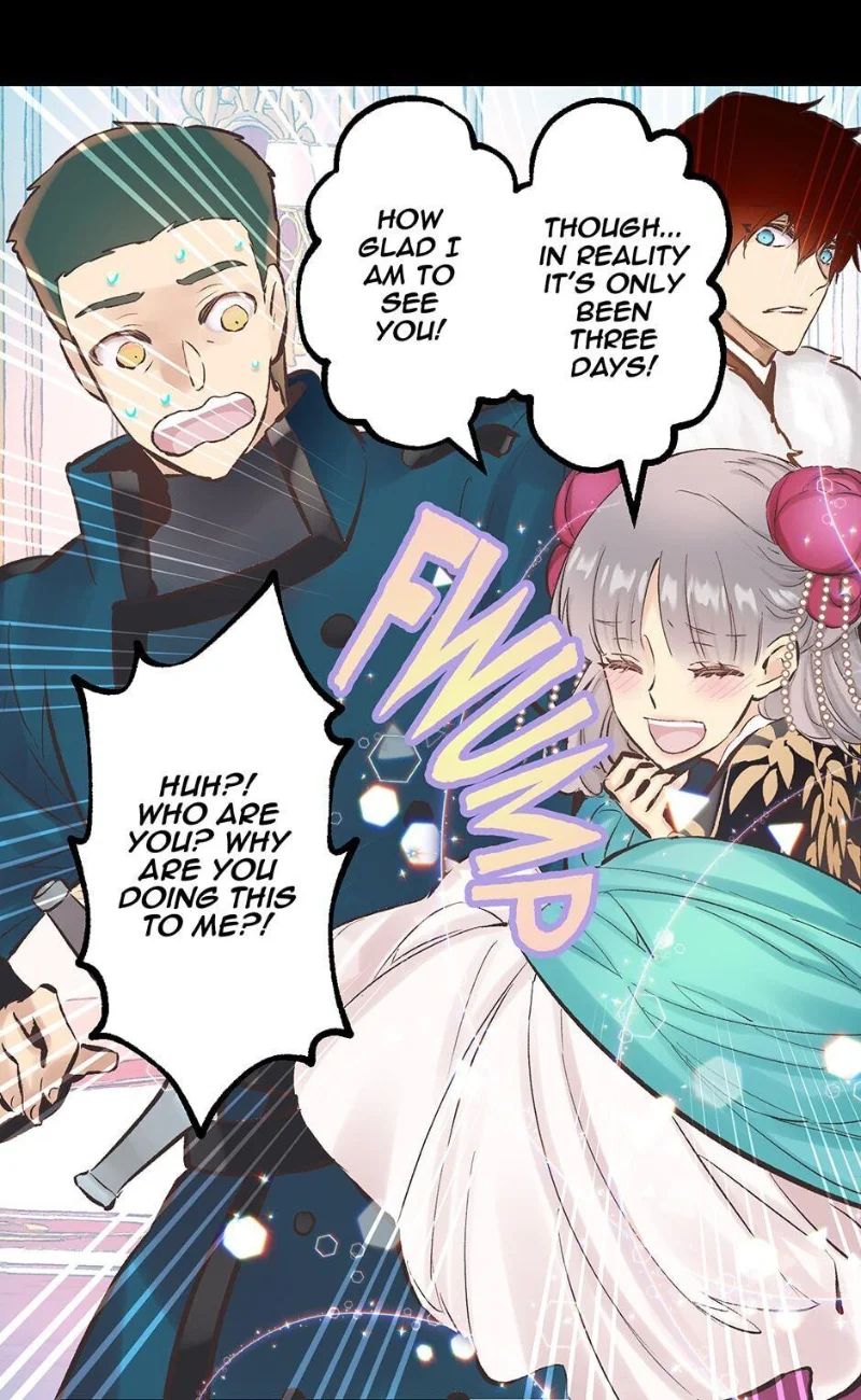 013