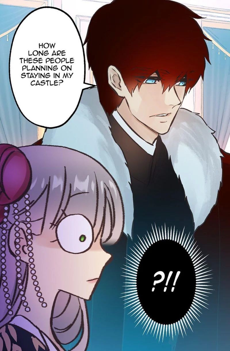 043