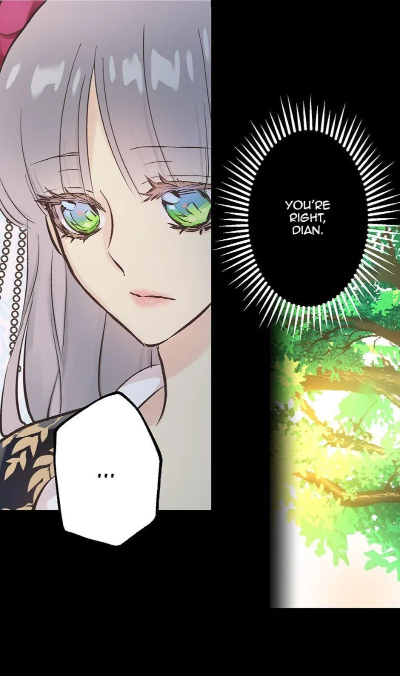 023