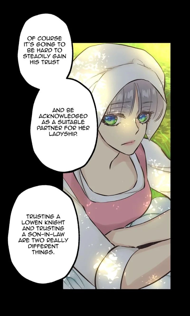 027