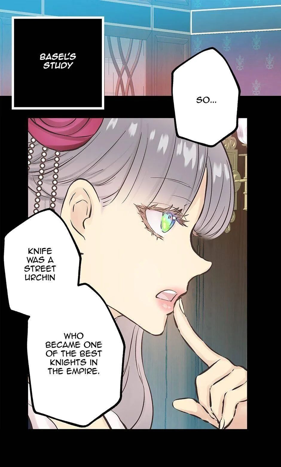 036
