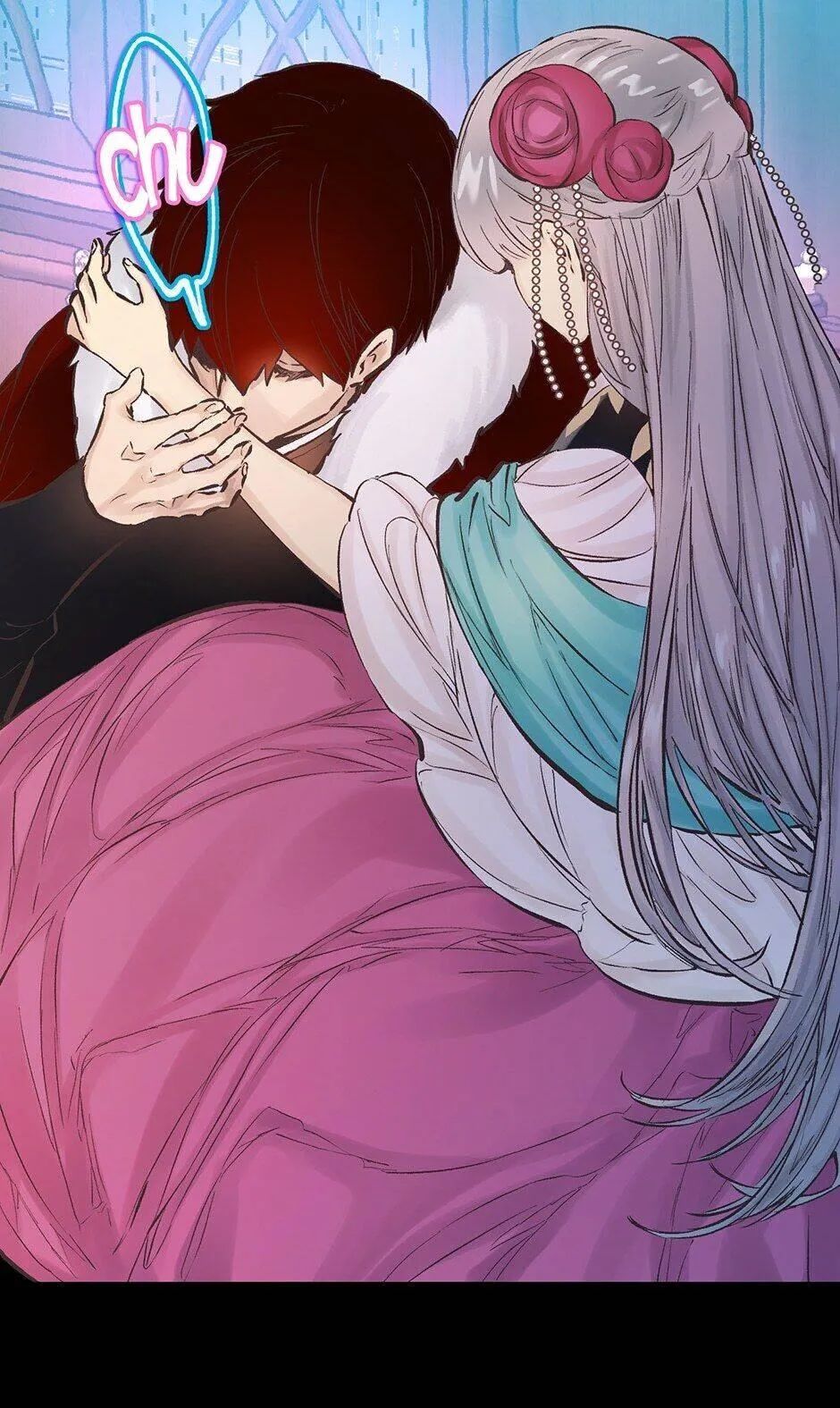 045