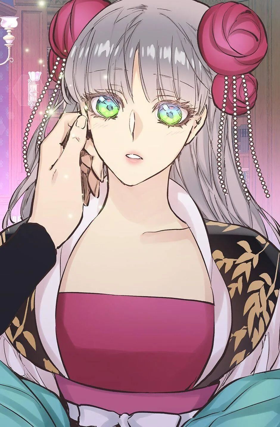 002