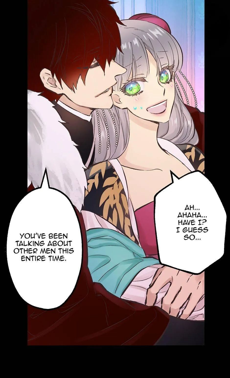 008