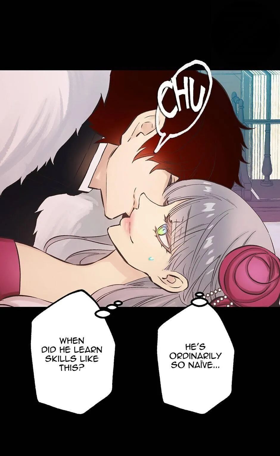 012