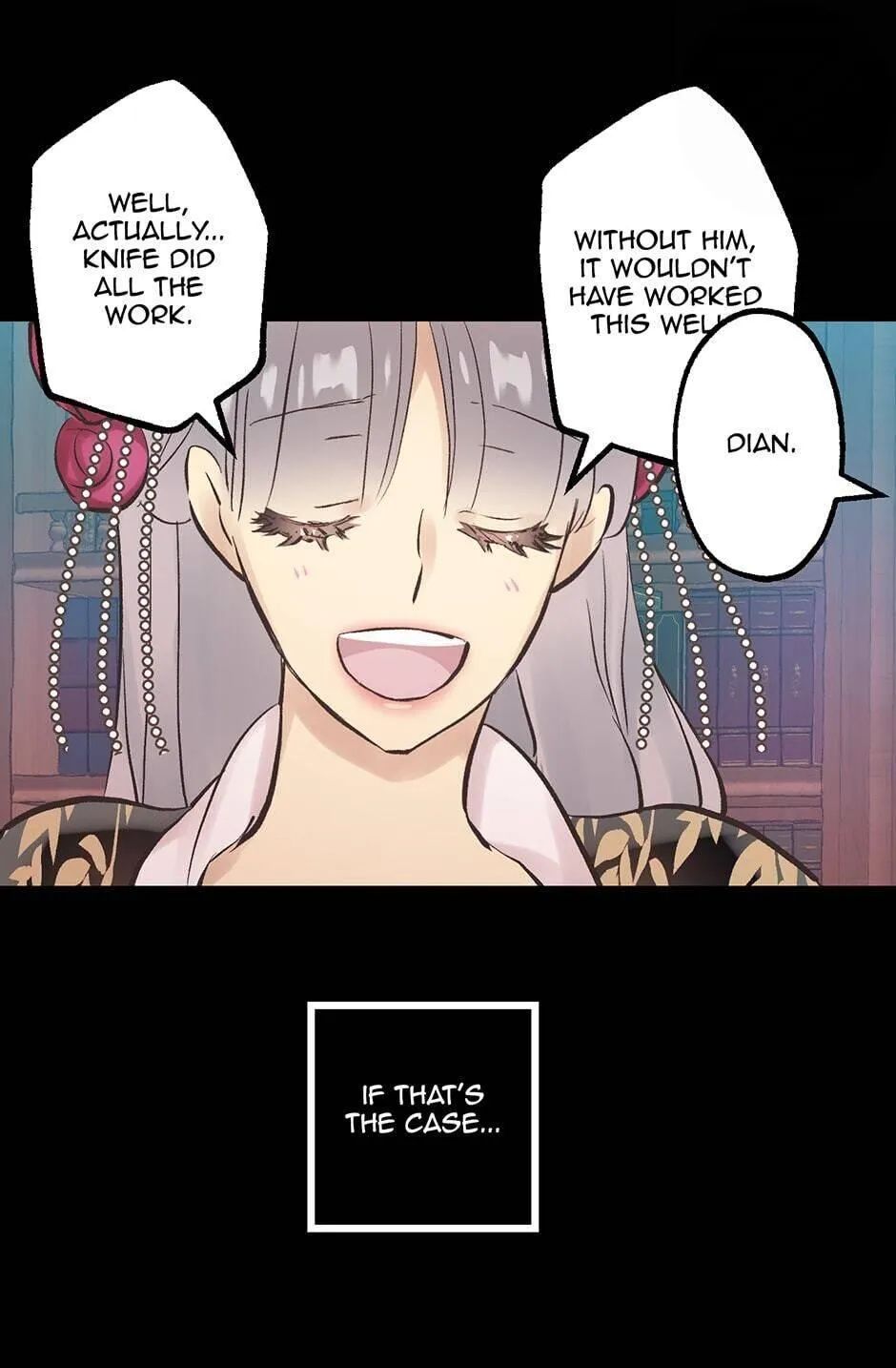 041