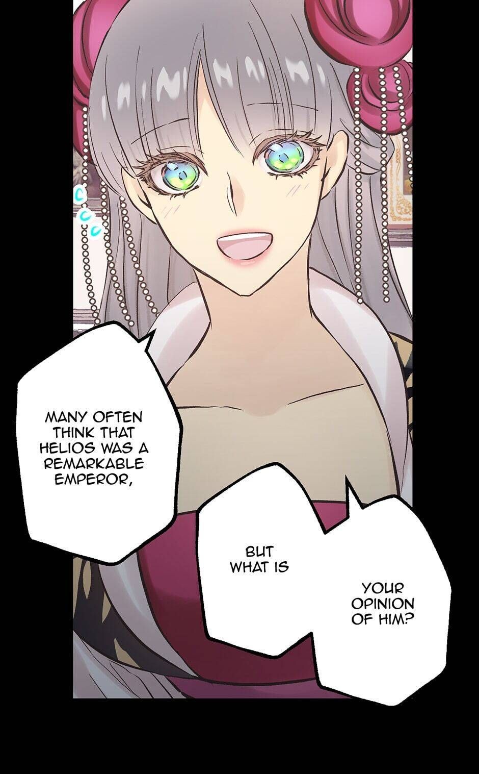 034