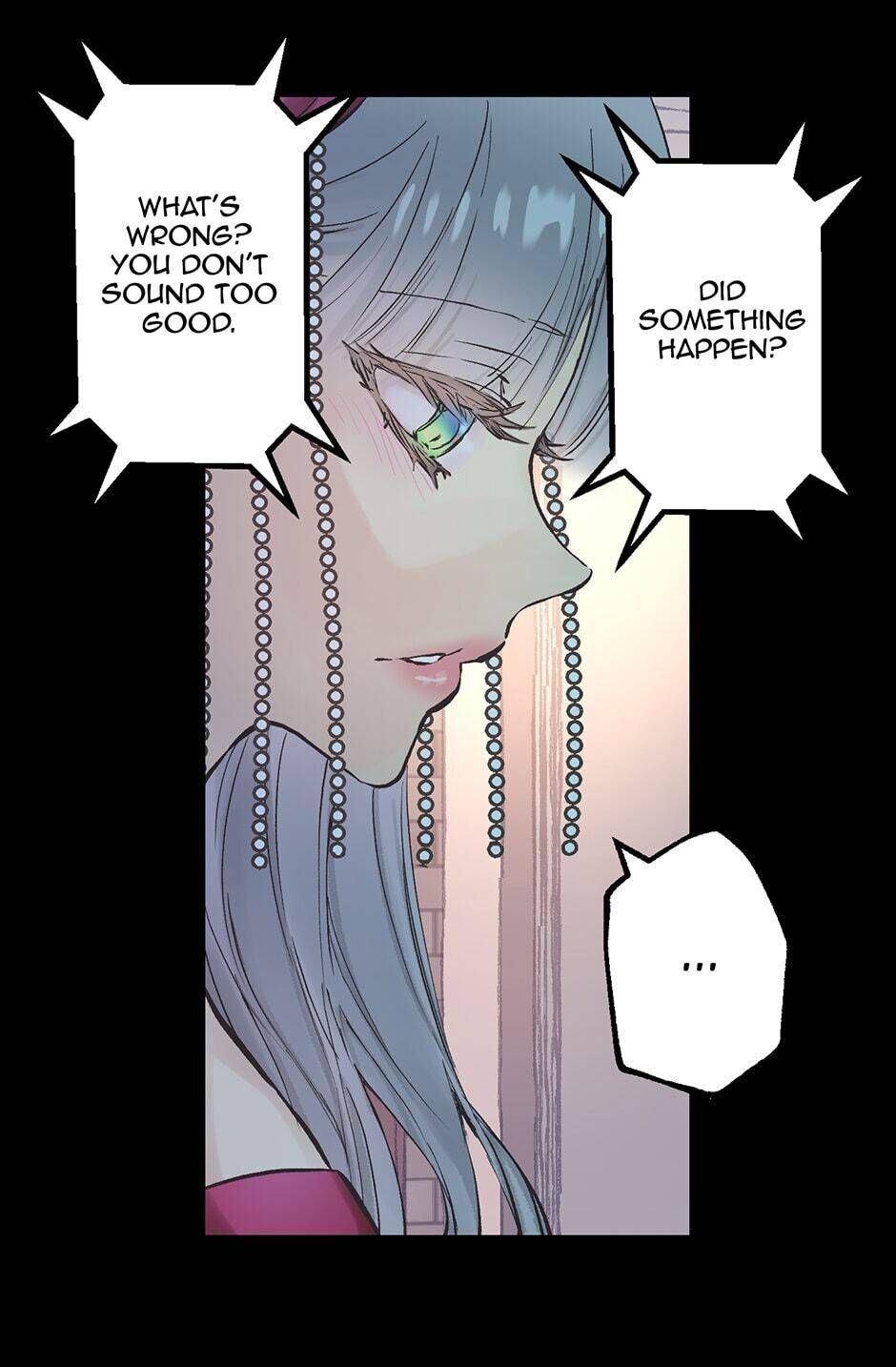 050