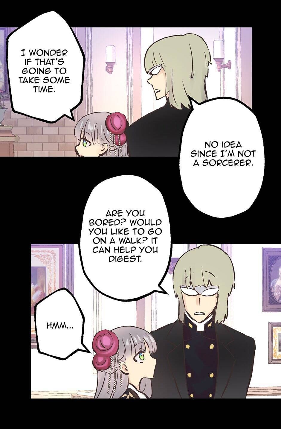 019