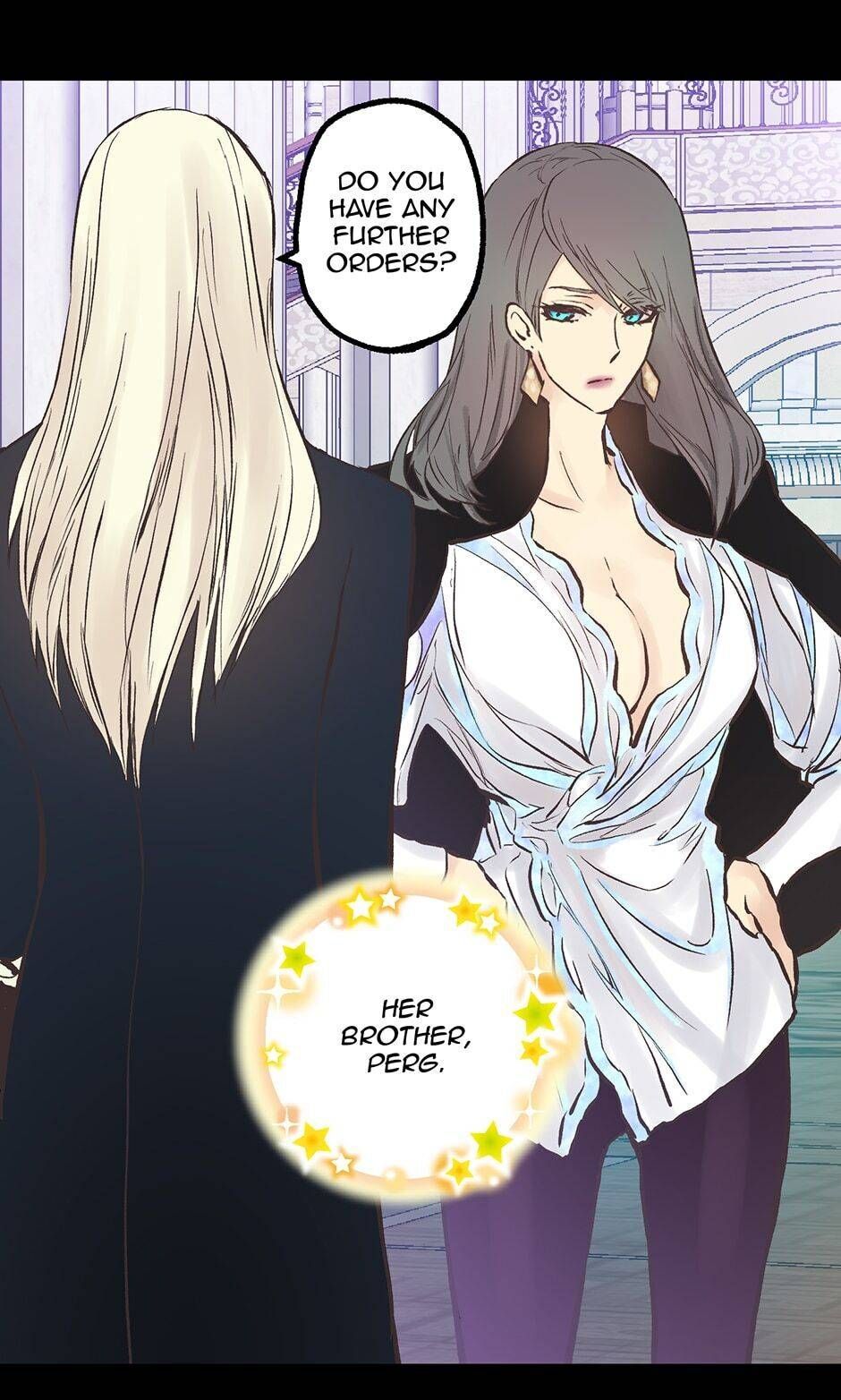 007