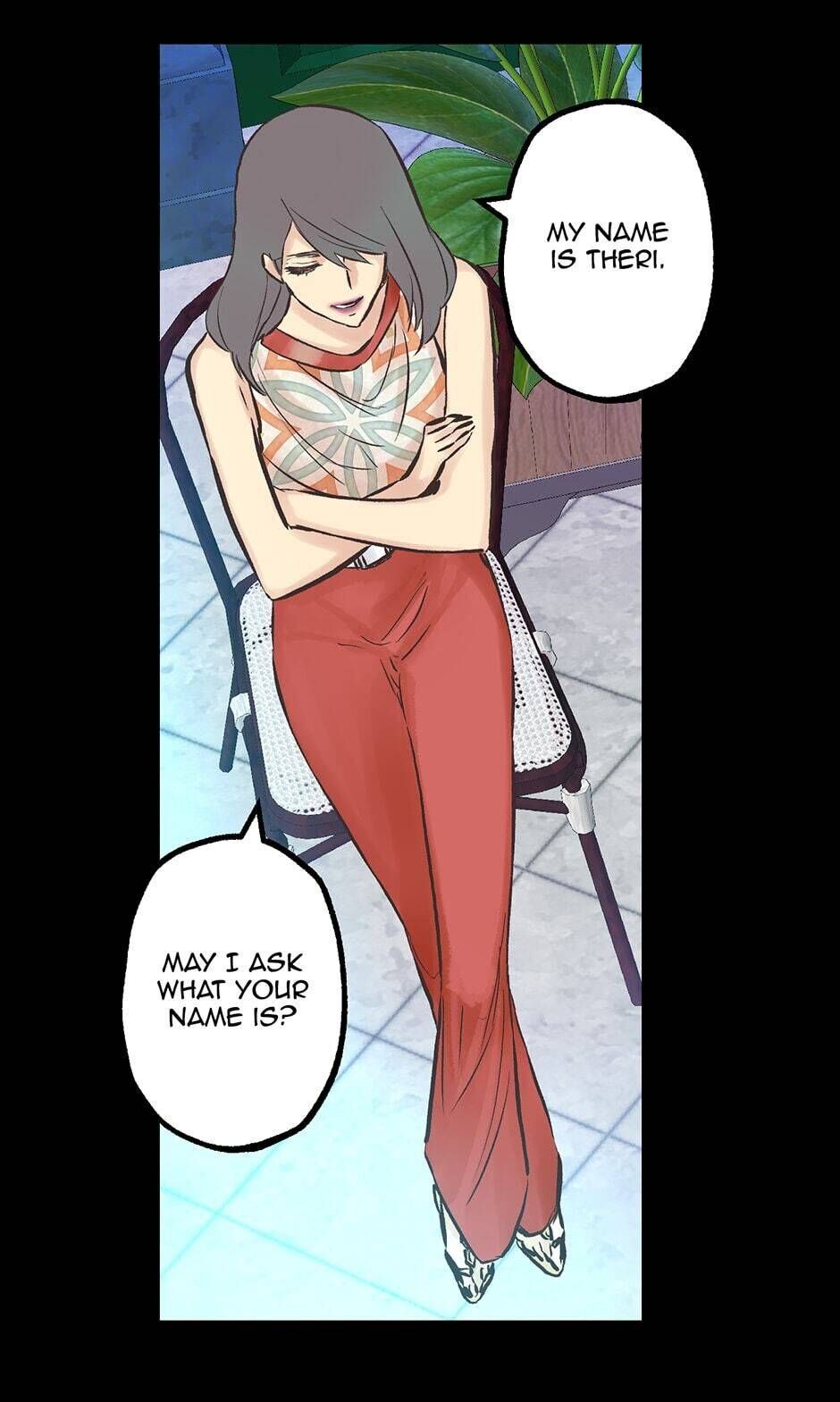 019