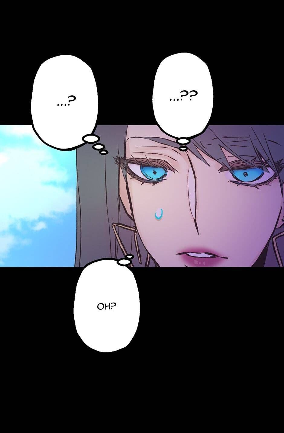 042