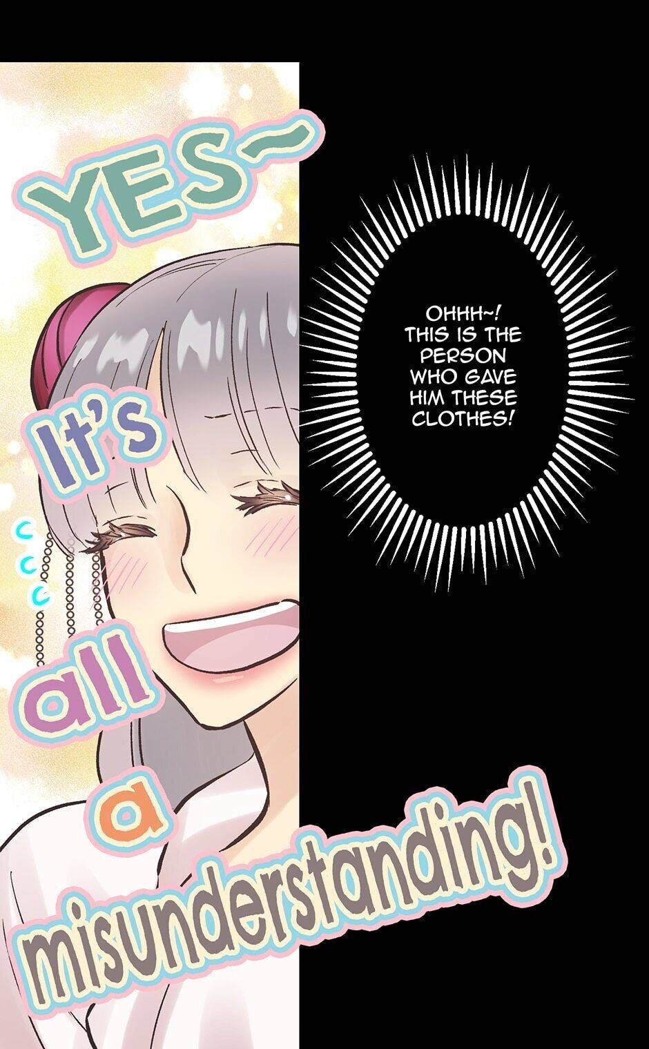 045