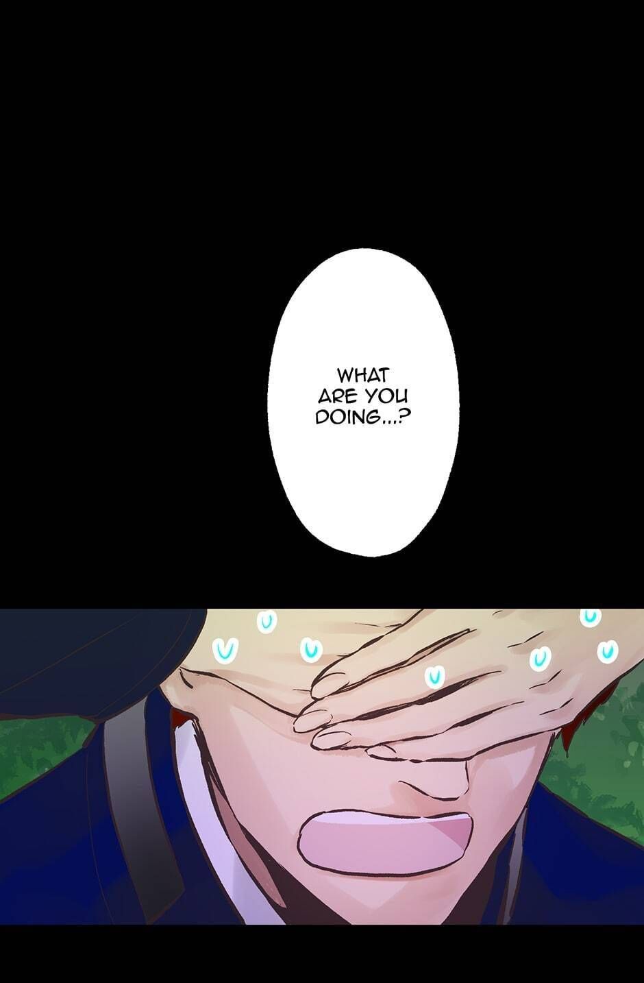 049
