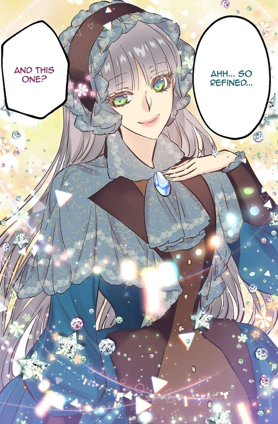 041