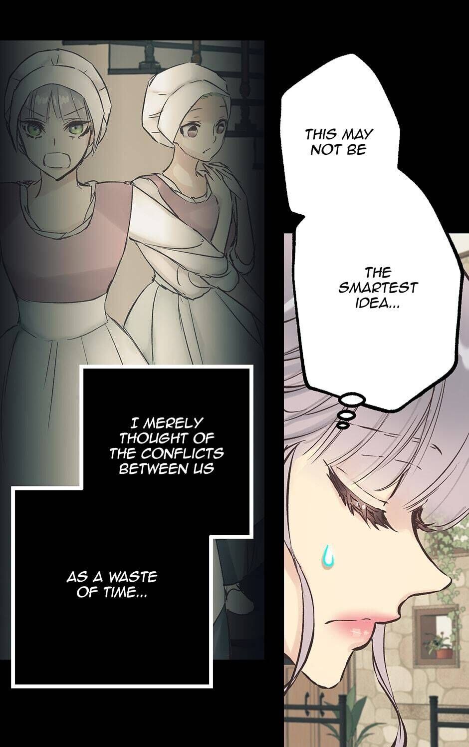 045