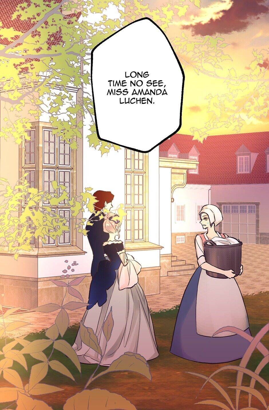 050