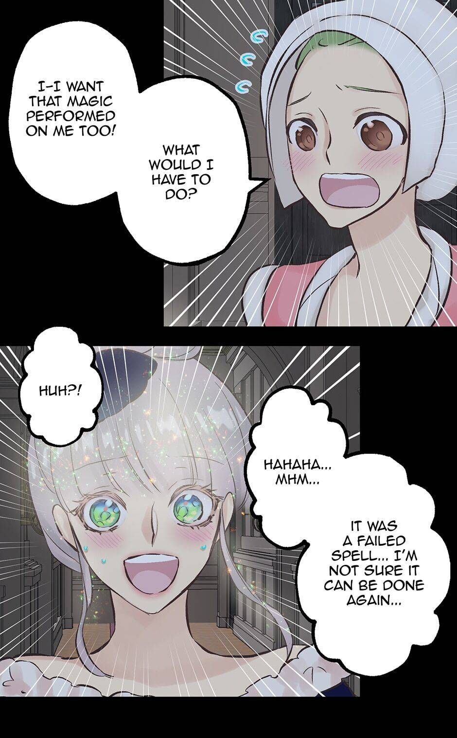 042