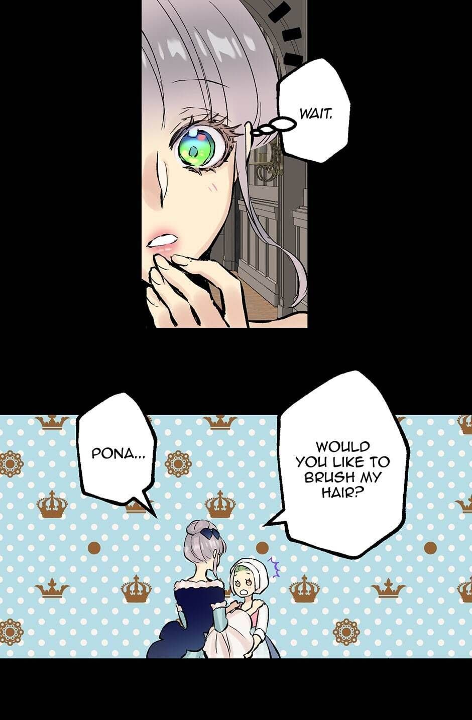 043