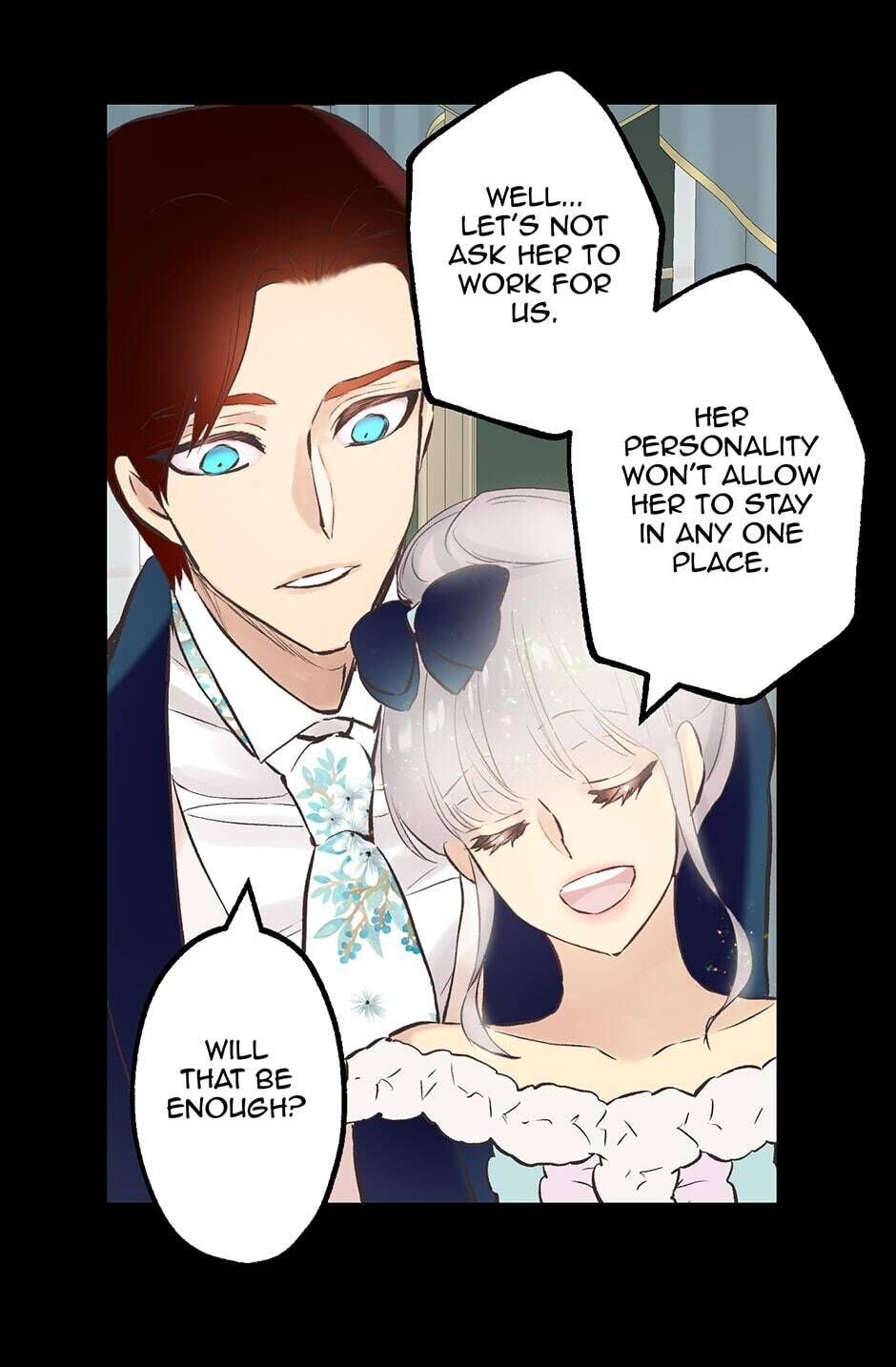 029