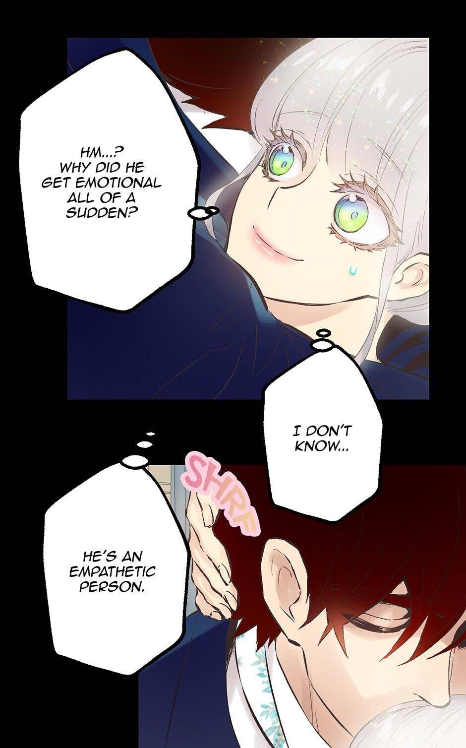 032