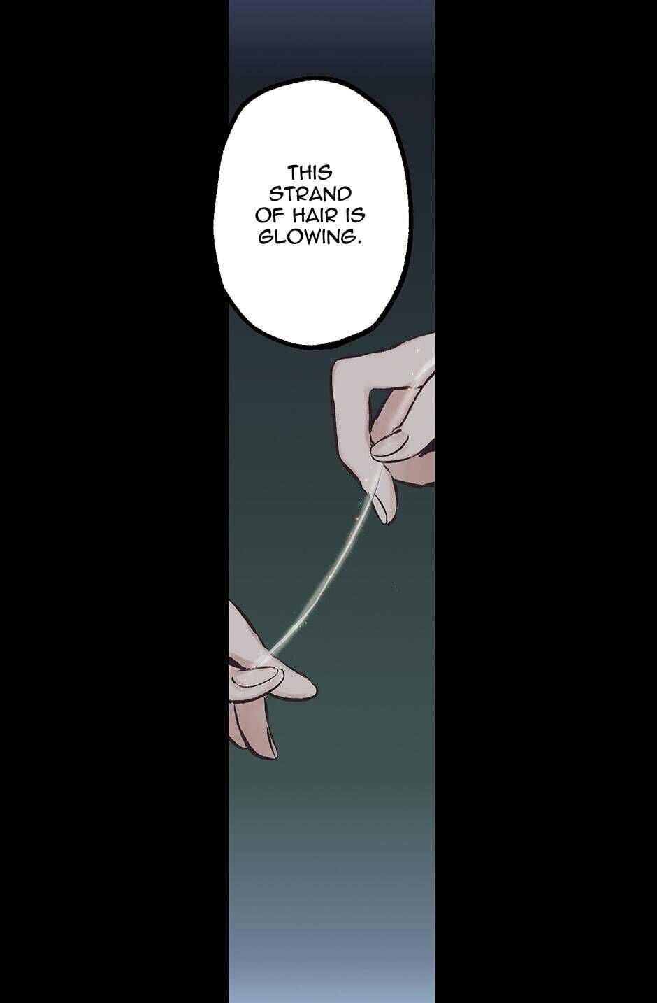 048