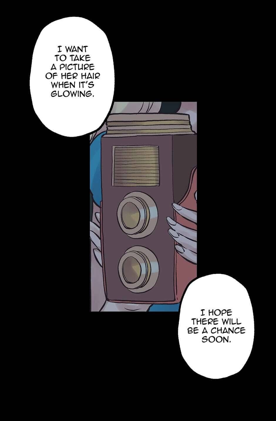 050
