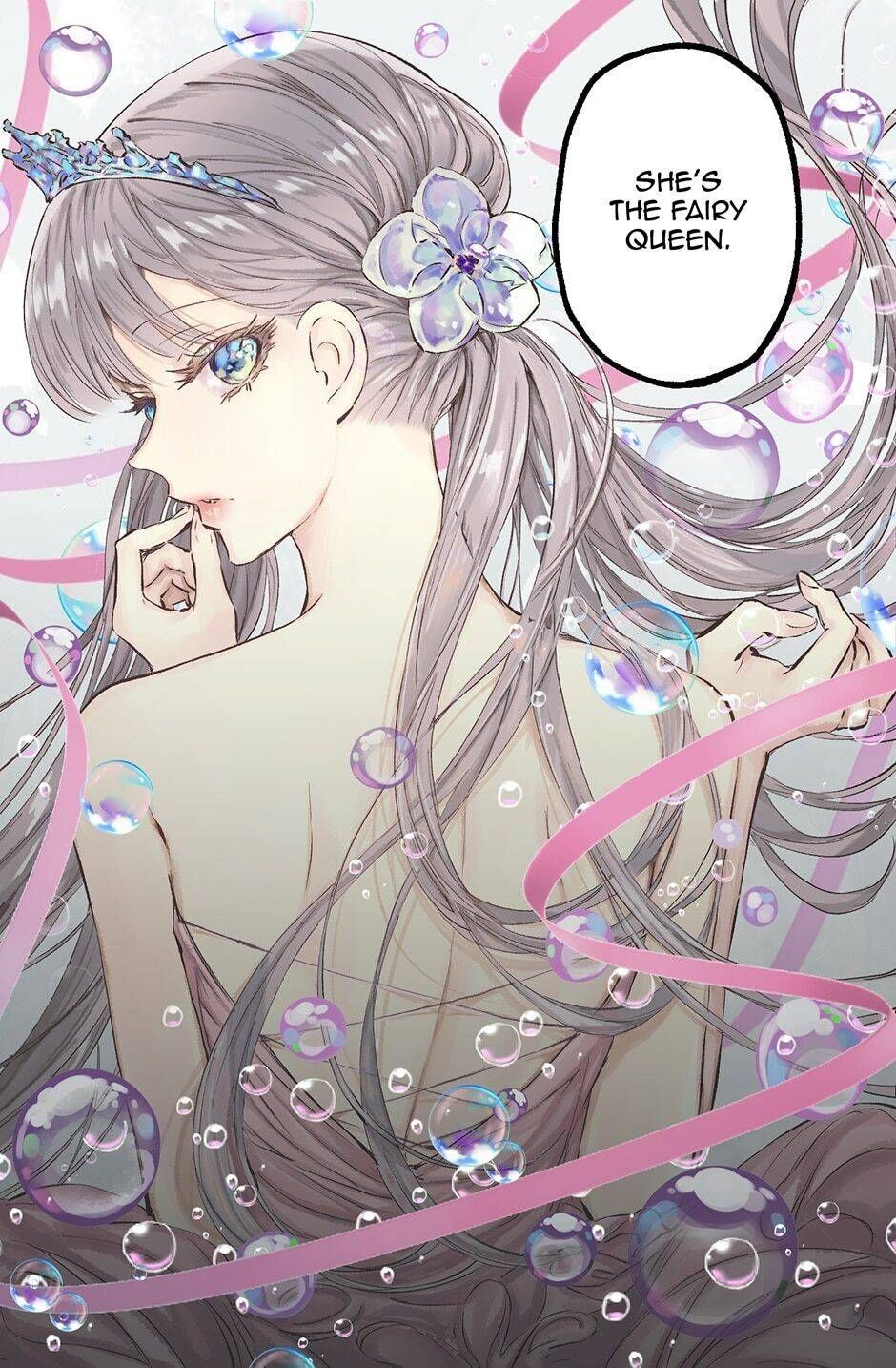052