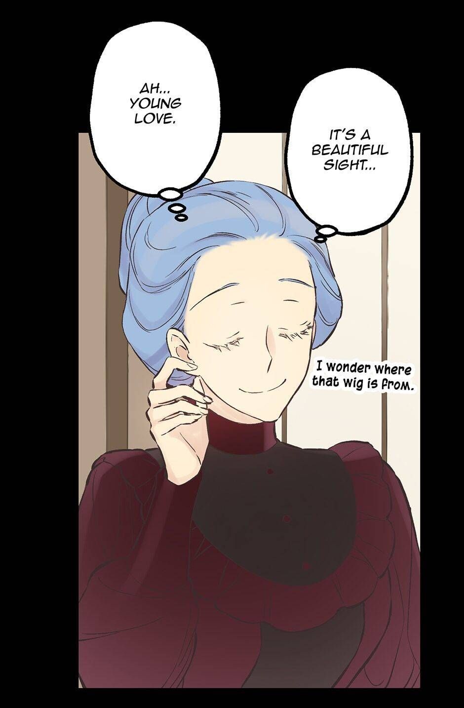 018