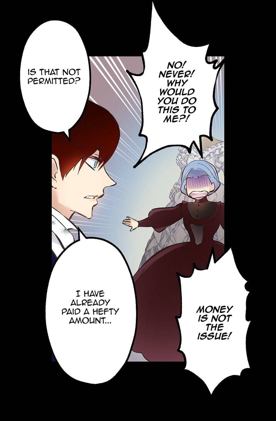 029