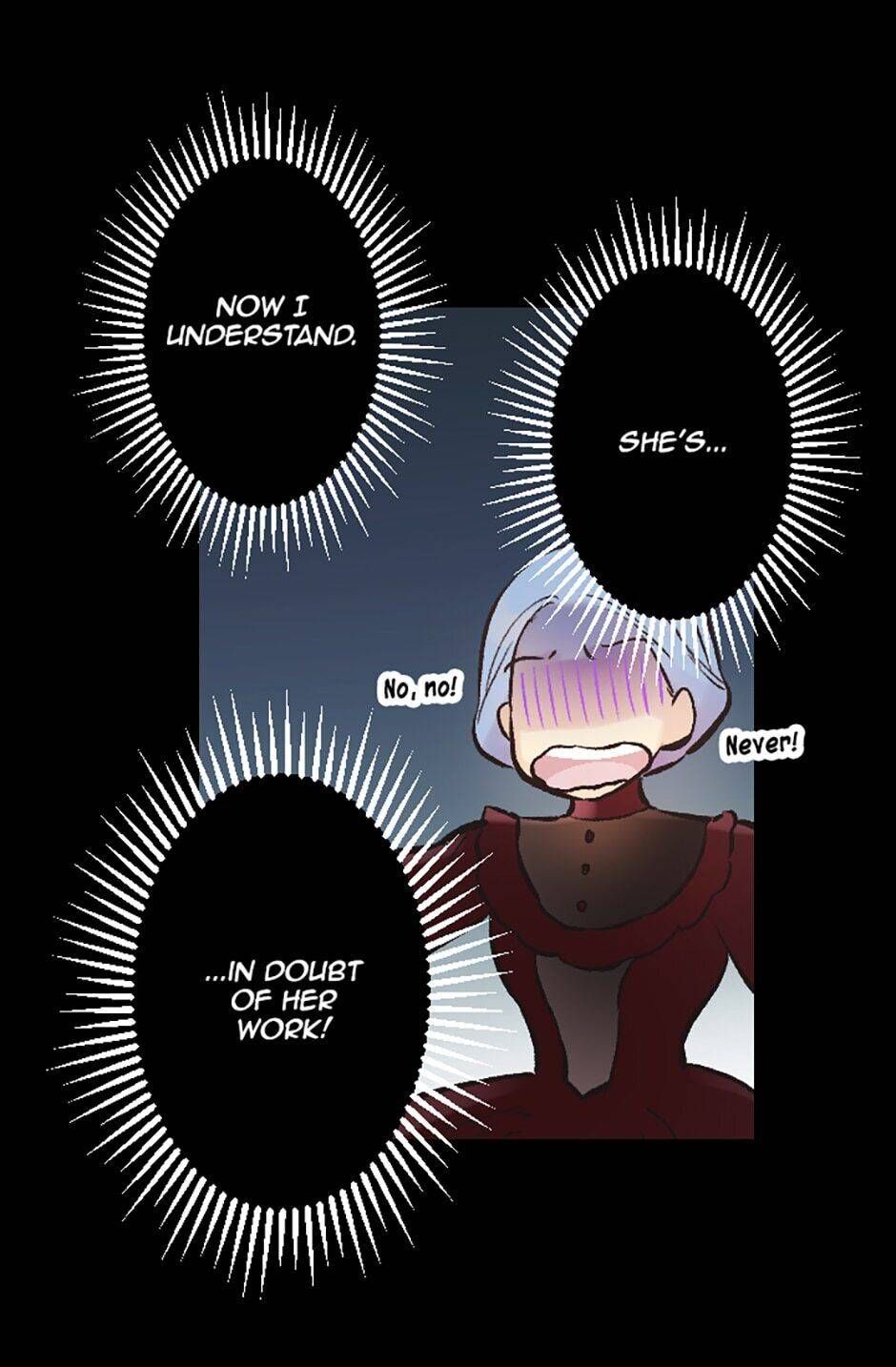 033