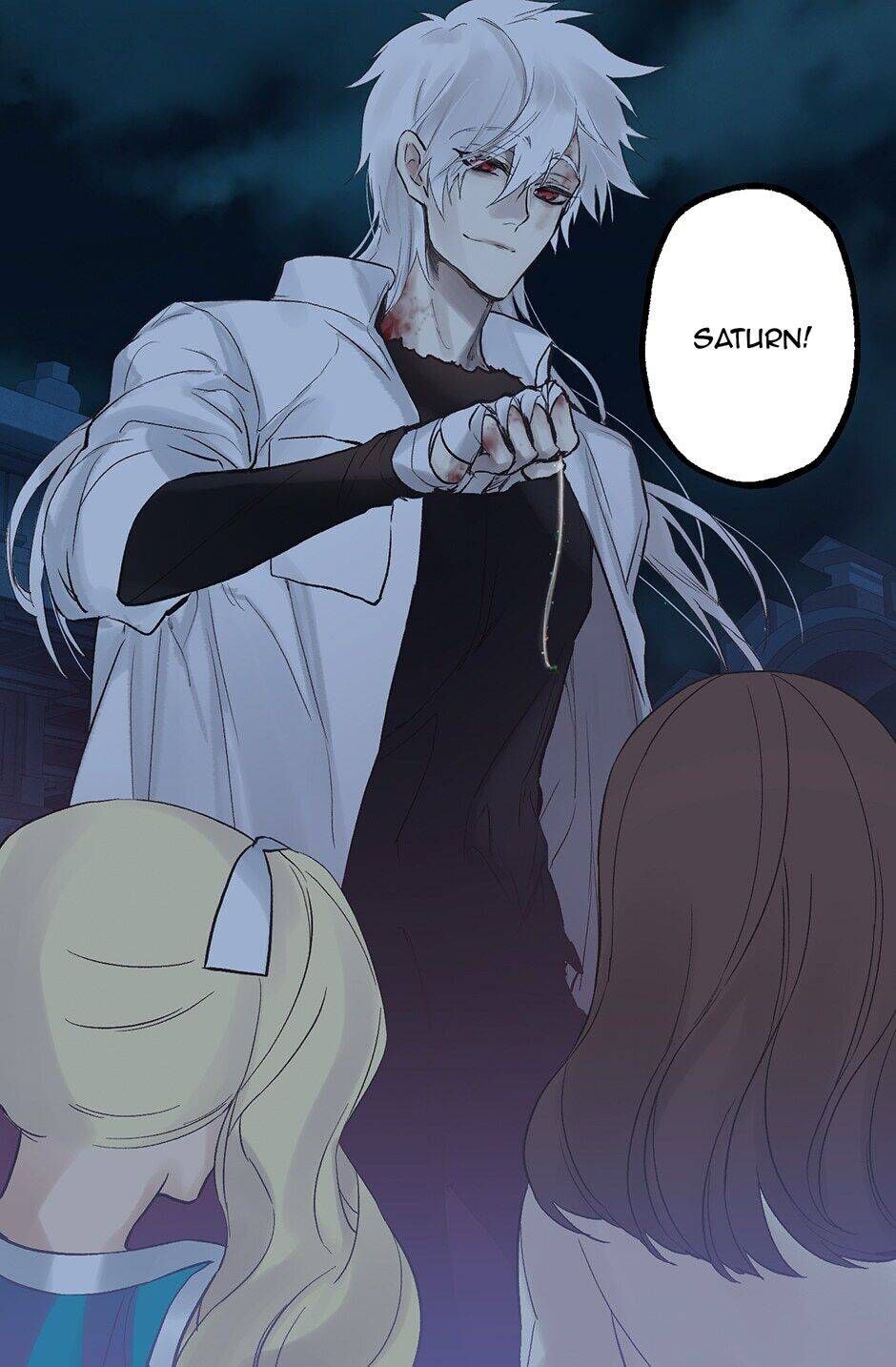 050