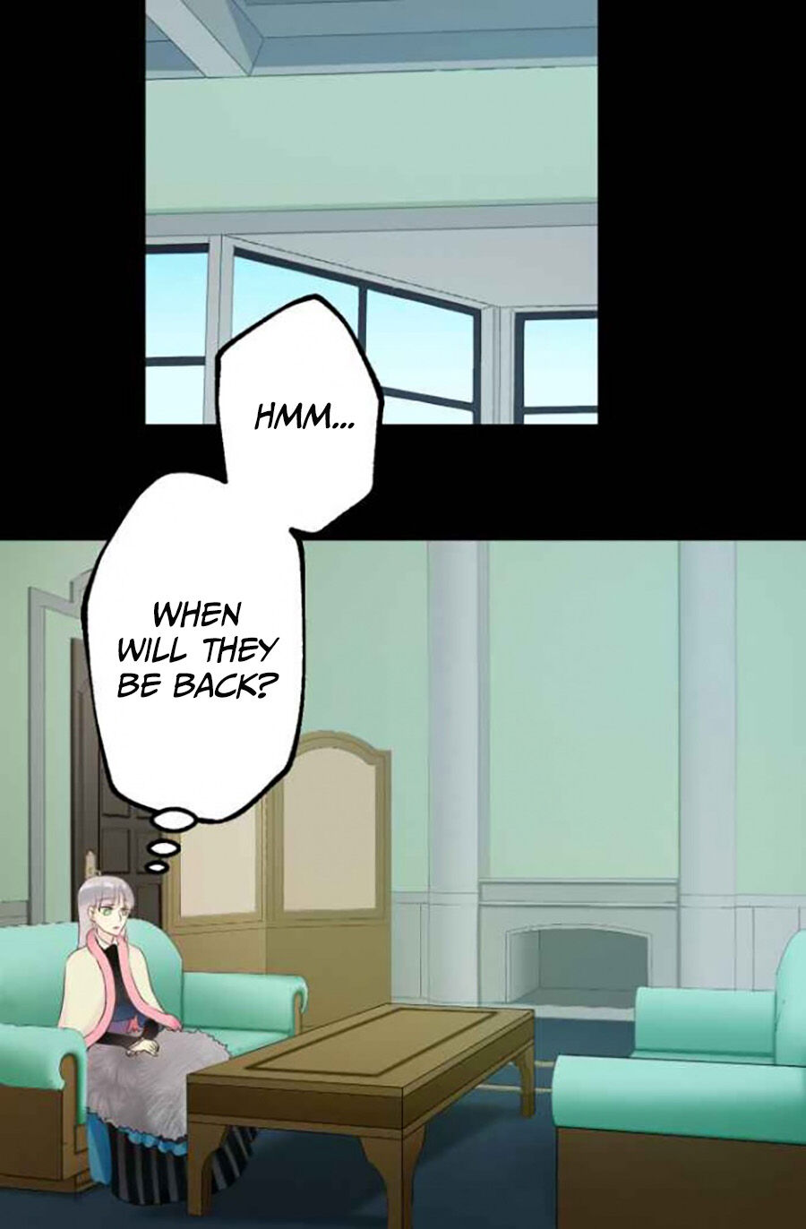 007