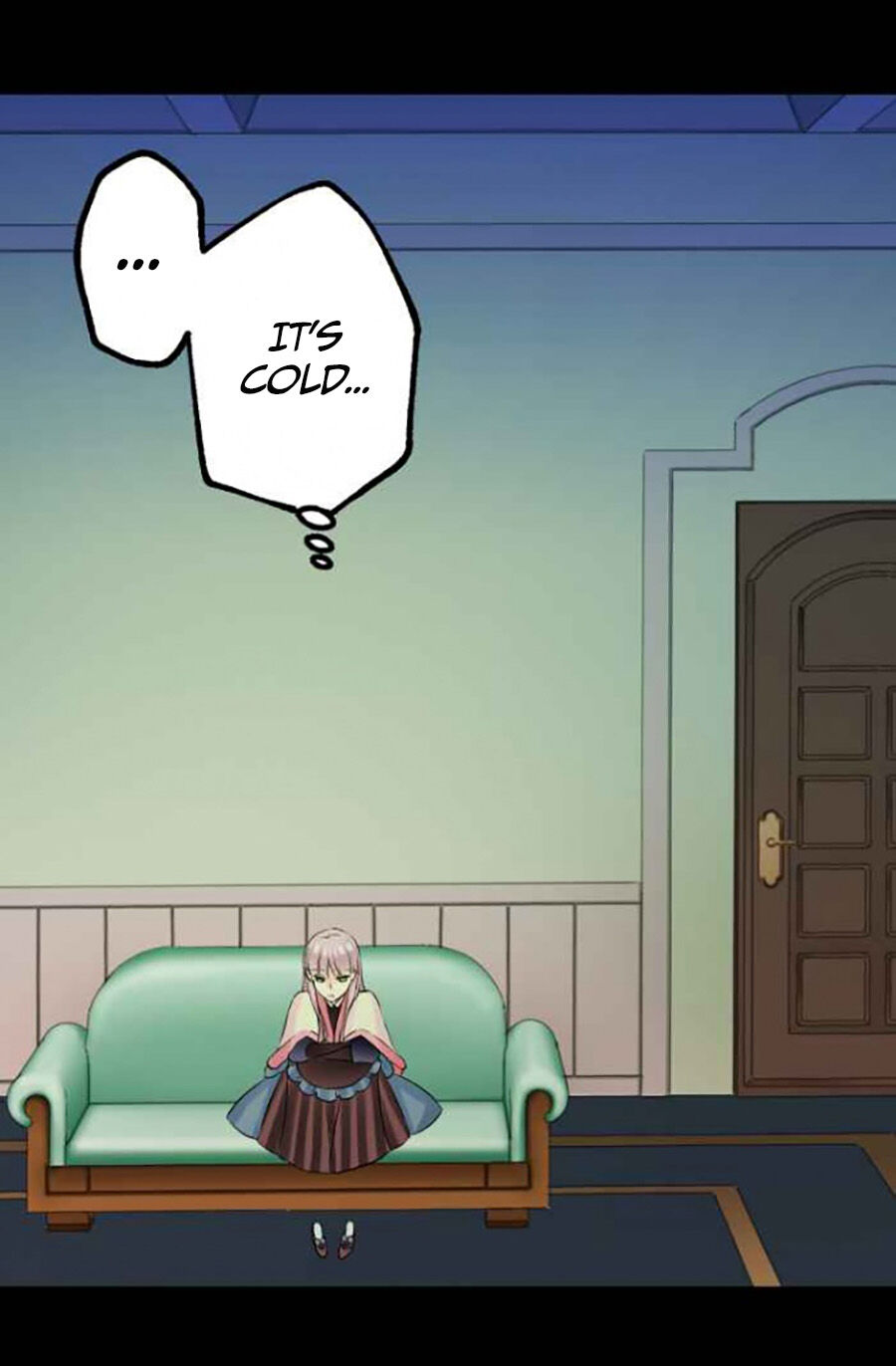 010