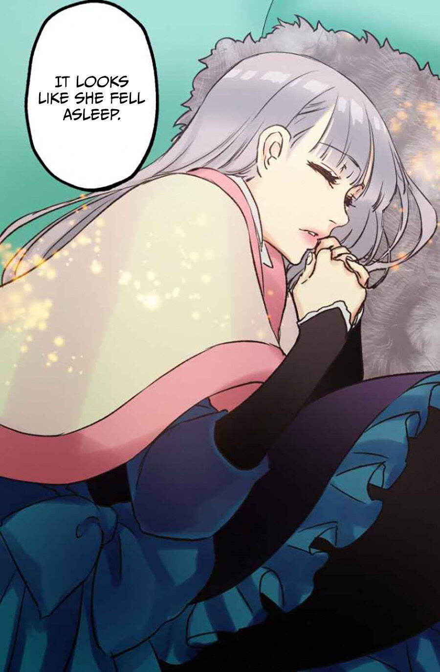 021