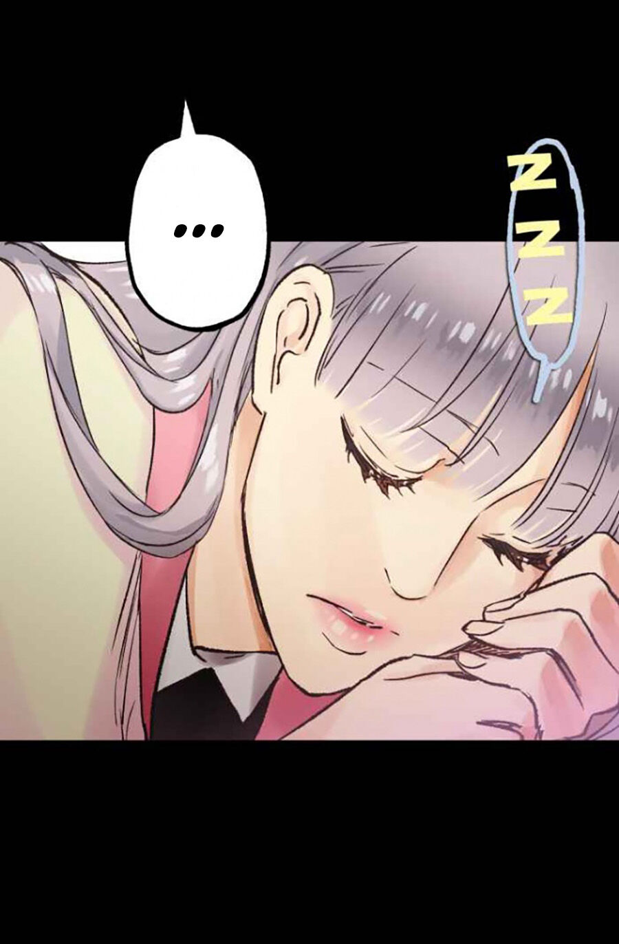 025