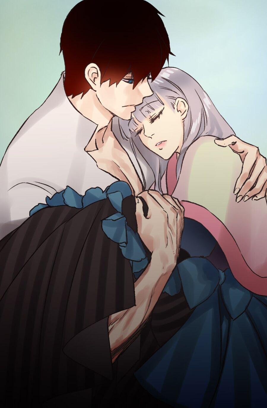 040
