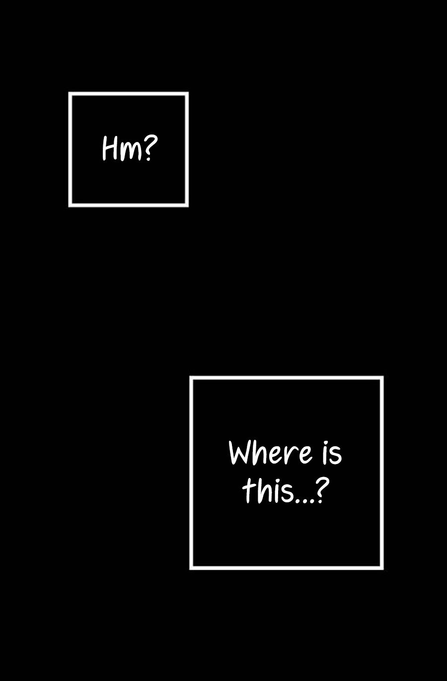 043