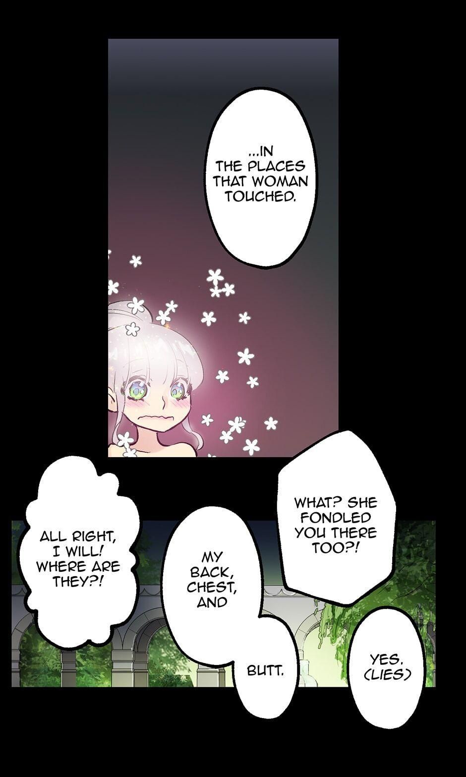 011
