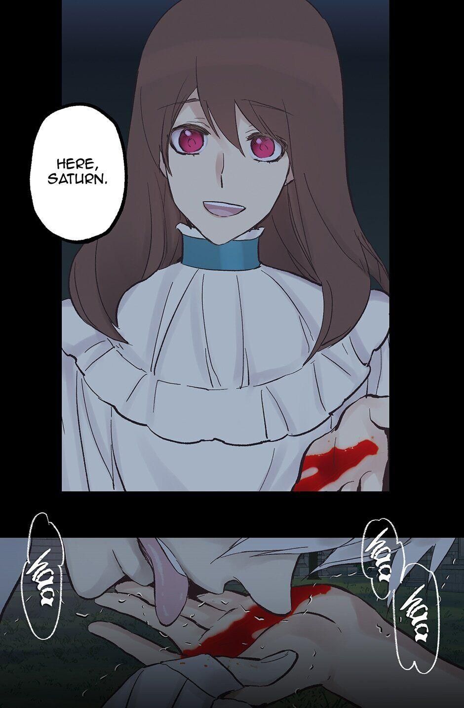 017