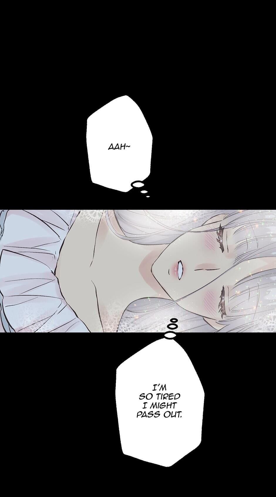 043