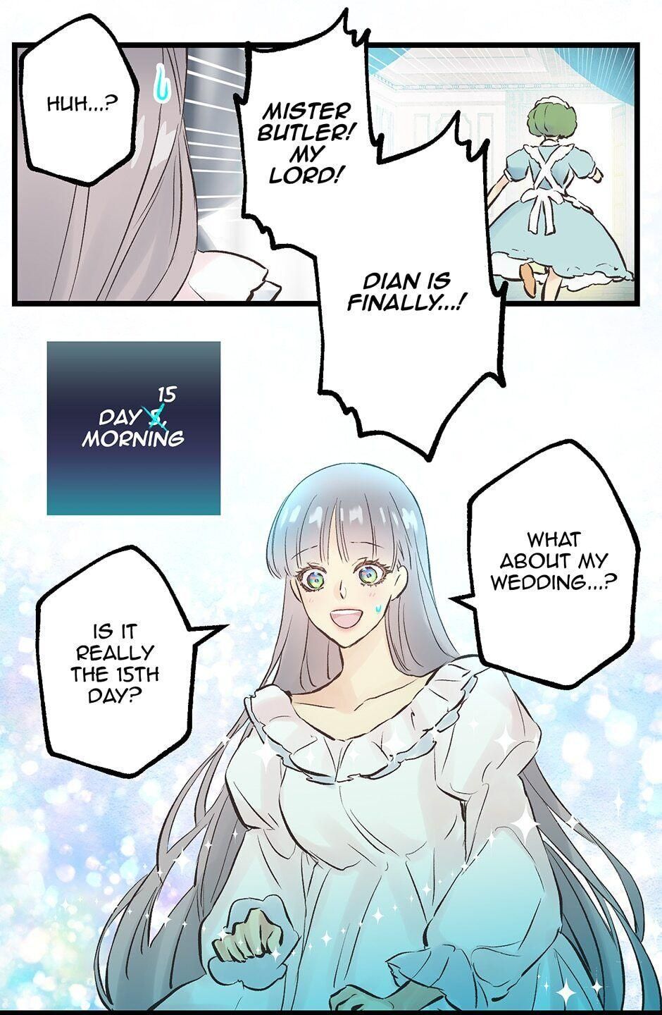 050