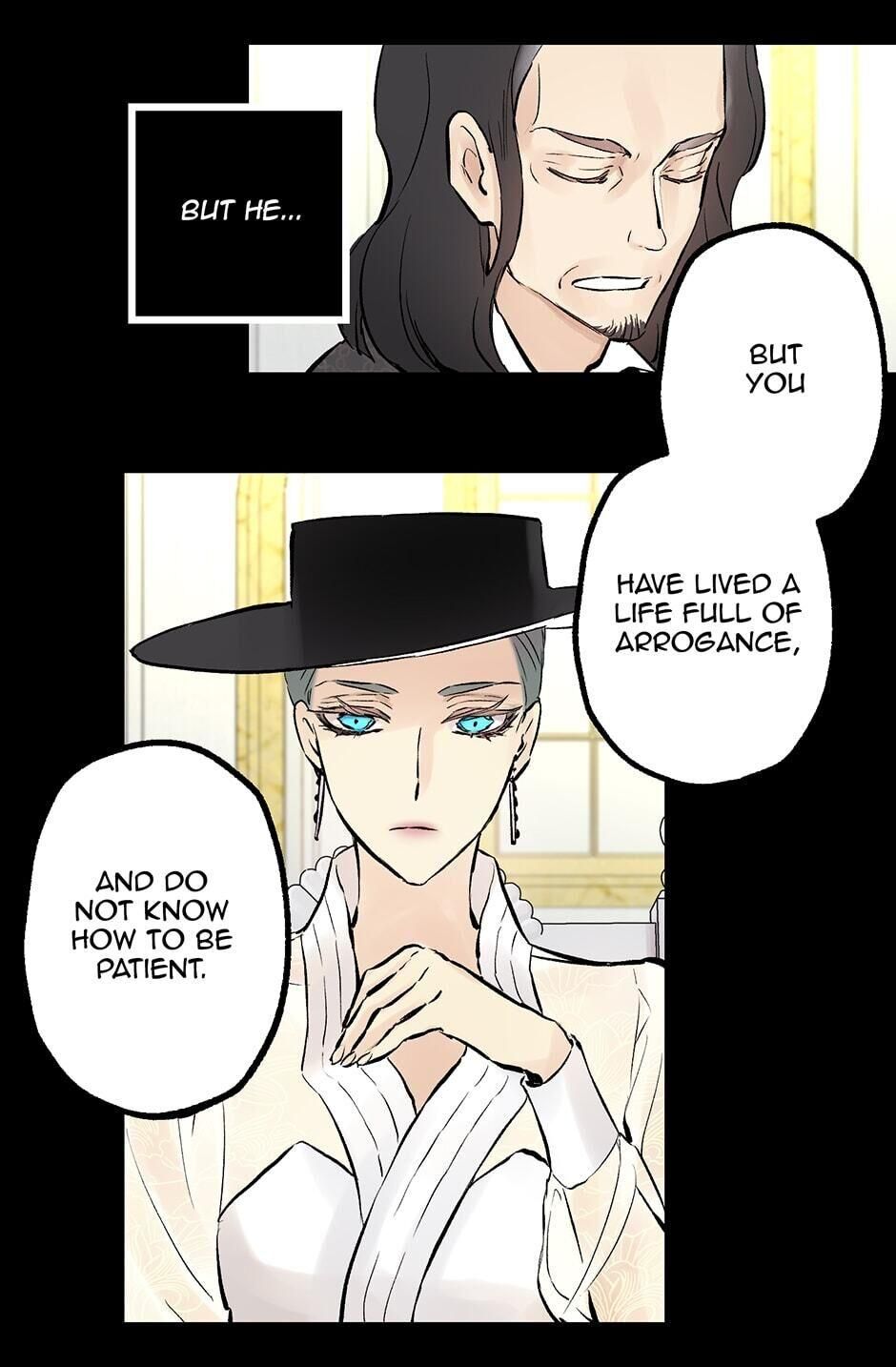 007