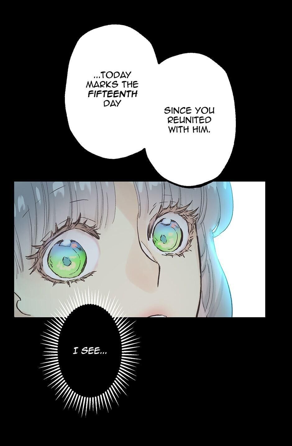 043